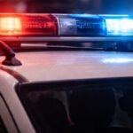 Walwa Karve Fake Kidnapping Mother Hoax 2026