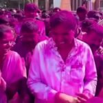 Walwa Zp Panchayat Samiti Result 2026 Ncp Sharad Pawar Dominates