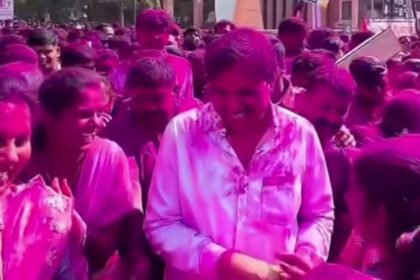 Walwa Zp Panchayat Samiti Result 2026 Ncp Sharad Pawar Dominates