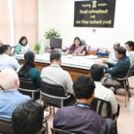 Guru Teg Bahadur 350th Shaheedi Samagam Awareness Sangli