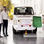 Sangli Mahareshim Abhiyan 2026