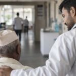 Sangli Zp Rajarambapu Patil Medical Assistance Scheme