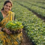 Ahilyadevi Holkar Ropvatika Yojana Sangli