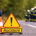 Ashta Islampur Road Bike Accident Case