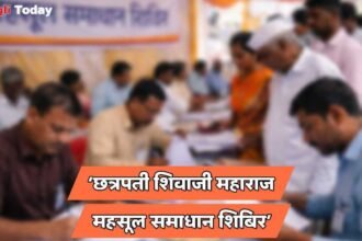 Jat Revenue Solution Camp 15 Services Sangli