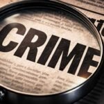 Jat Ssc Exam Student Attack Sangli