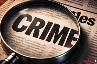 Jat Ssc Exam Student Attack Sangli