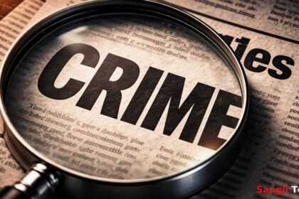 Jat Ssc Exam Student Attack Sangli