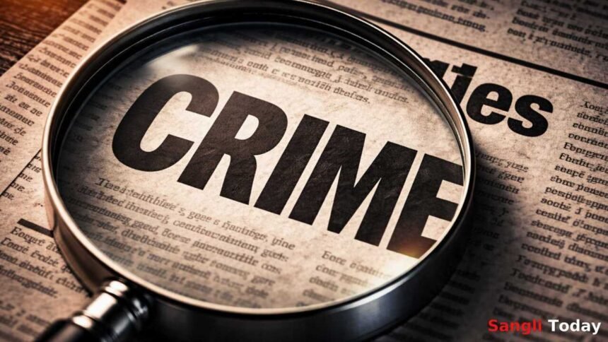 Jat Ssc Exam Student Attack Sangli