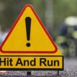 Kadegaon Wangi Hit And Run Labourer Death