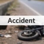 Kasegaon Accident Walwa Youth Death