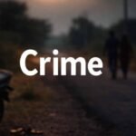 KavatheMahankal Nagaj Bhivghat Road Robbery Couple Assault