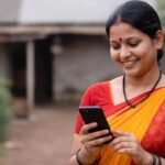 Ladki Bahin Yojana February Payment Sangli