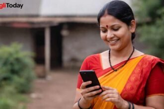 Ladki Bahin Yojana February Payment Sangli