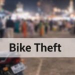 Mhaisal Yatra Bike Theft Miraj Rural Sangli
