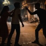 Miraj Money Dispute Assault Case