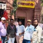 Miraj Plastic Ban Fine Sangli Municipal Action