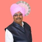 Miraj Swikrut NagarSevak Demand Balasaheb Aswale