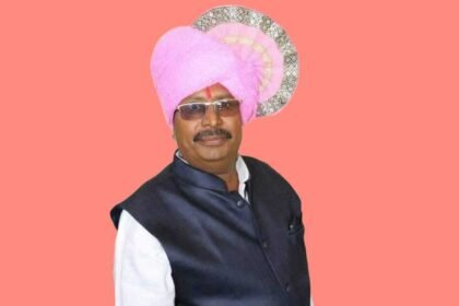 Miraj Swikrut NagarSevak Demand Balasaheb Aswale