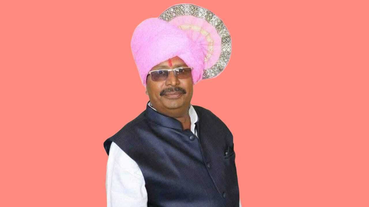 Miraj Swikrut NagarSevak Demand Balasaheb Aswale