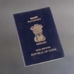 Passport Office Pune Shifted Pashan