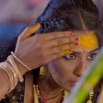 Phula Movie Teaser Launch Subodh Bhave