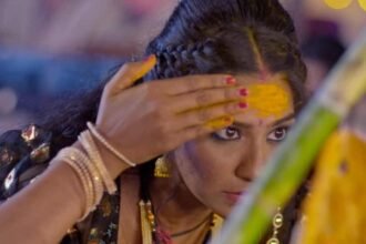 Phula Movie Teaser Launch Subodh Bhave