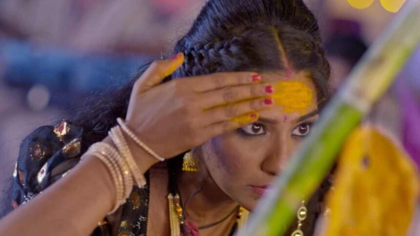 Phula Movie Teaser Launch Subodh Bhave