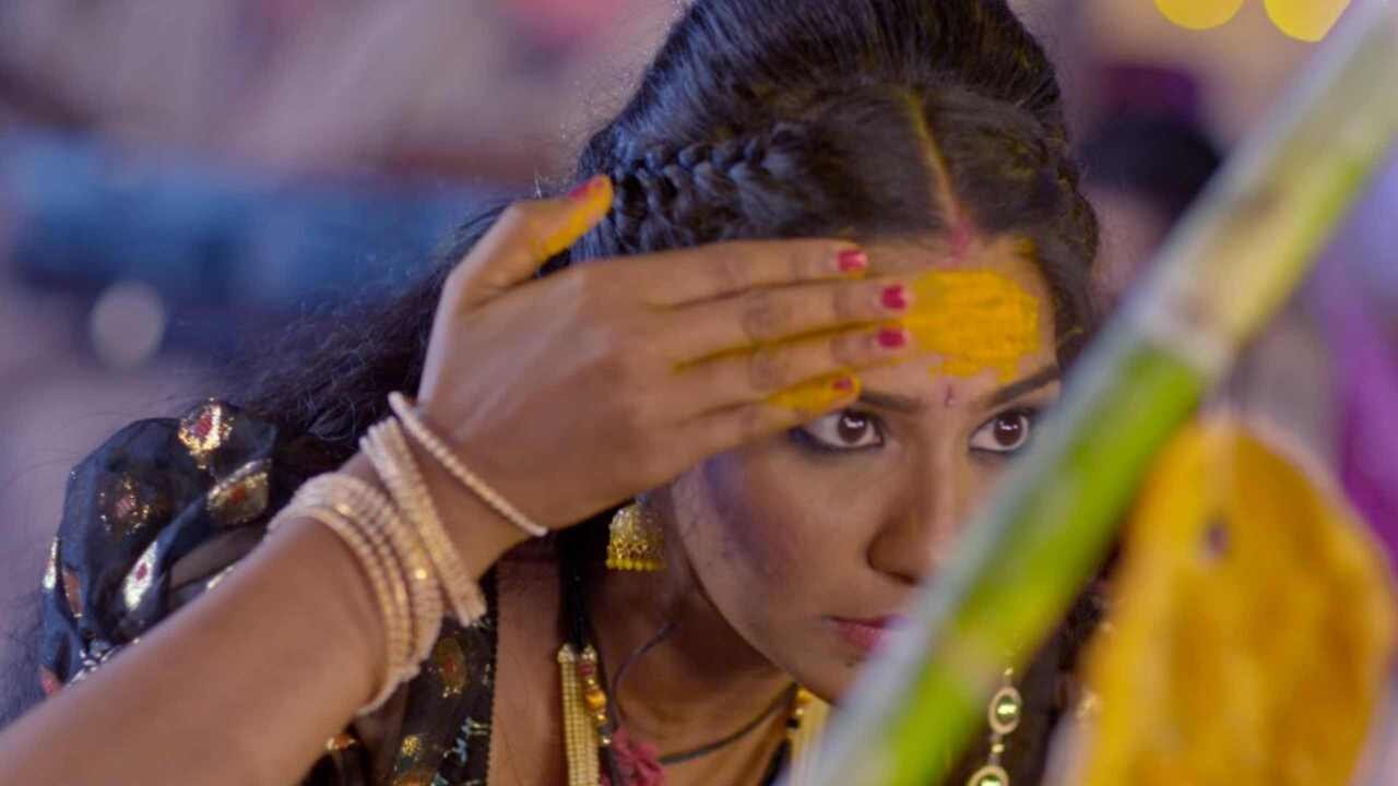 Phula Movie Teaser Launch Subodh Bhave