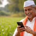 Pm Kisan Yojana 22nd Installment Farmers Sangli