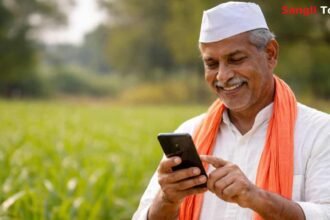 Pm Kisan Yojana 22nd Installment Farmers Sangli