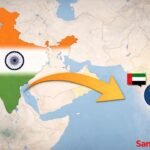Sangli 44 Citizens In Gulf Countries Administration Alert