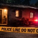 Sangli Atpadi Nimbavde Wife Murder Husband Case