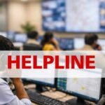 Sangli Control Room Gas Supply Helpline