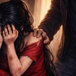 Sangli Crime Minor Girl Sexual Assault Case Pocso Atrocity Act Registered Against Suspect