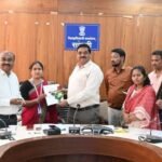 Sangli Dowry Free Marriage Campaign Impact