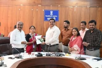 Sangli Dowry Free Marriage Campaign Impact