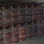 Sangli Gas Cylinder Distribution Priority Order