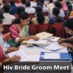 Sangli Hiv Bride Groom Meet 153 Registration