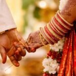 Sangli Kanyadan Yojana Benefits