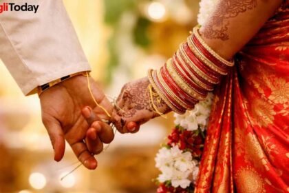 Sangli Kanyadan Yojana Benefits