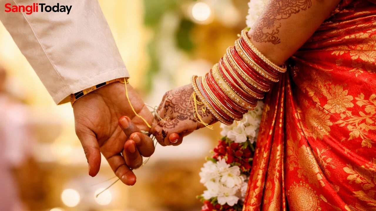 Sangli Kanyadan Yojana Benefits