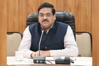 Sangli Lpg Agency Checking Action 3 Arrest