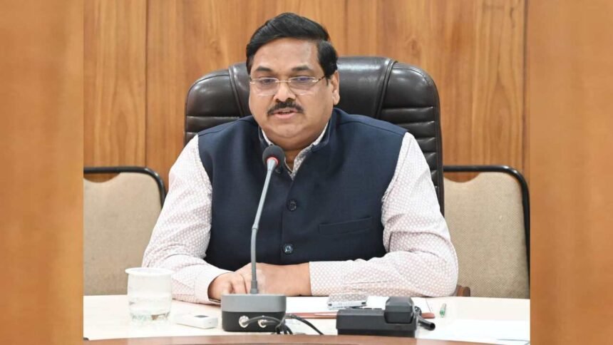 Sangli Lpg Agency Checking Action 3 Arrest