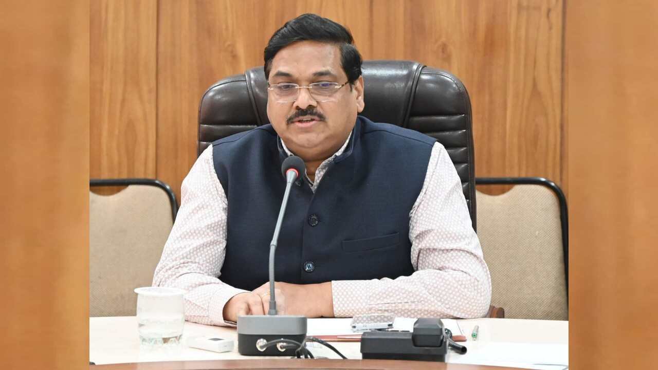 Sangli Lpg Agency Checking Action 3 Arrest