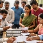 Sangli Mahasul Samadhan Shibir 2026