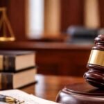 Sangli National Lok Adalat March 14