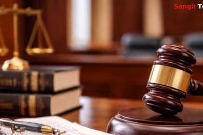 Sangli National Lok Adalat March 14