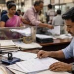 Sangli Registrar Office Open On Holidays