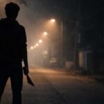 Sangli Sanjaynagar Koyta Case Youth Detained